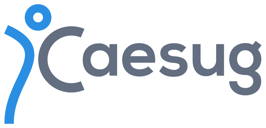CAESUG