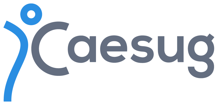 CAESUG